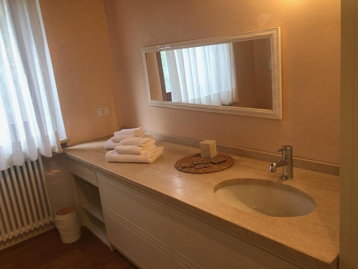 Saturnia Country Villas المظهر الخارجي الصورة