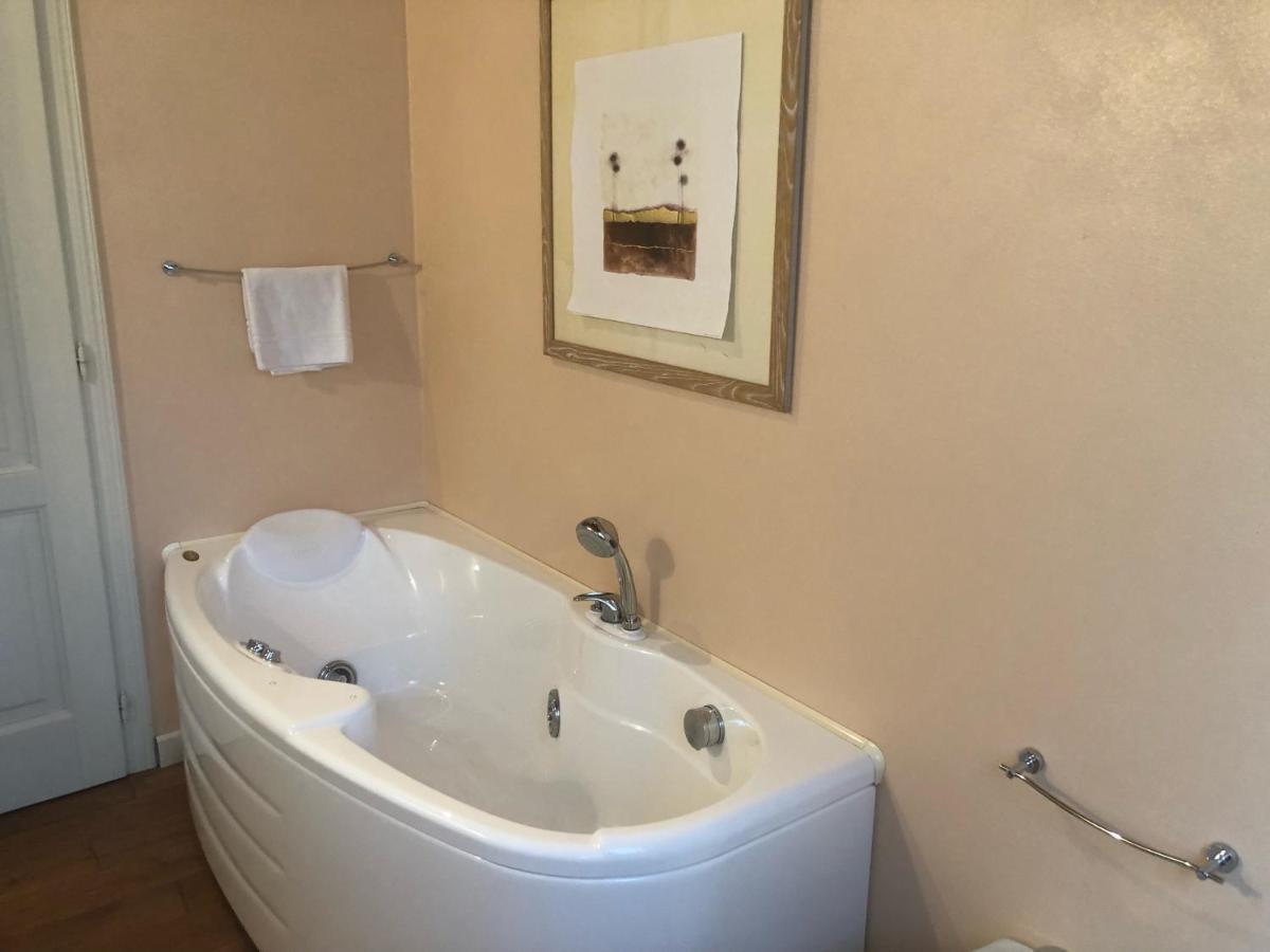 Saturnia Country Villas المظهر الخارجي الصورة
