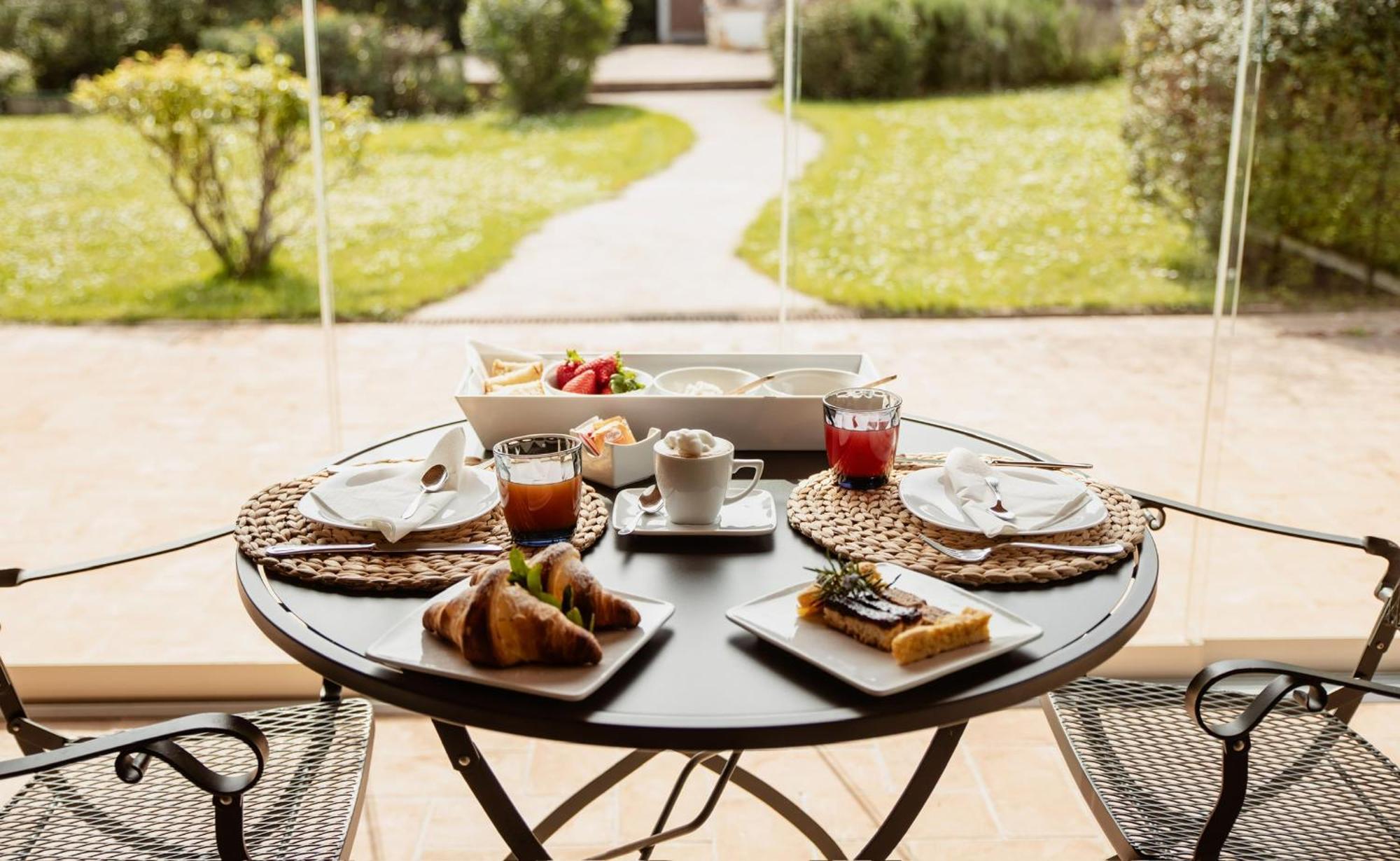 Saturnia Country Villas المظهر الخارجي الصورة