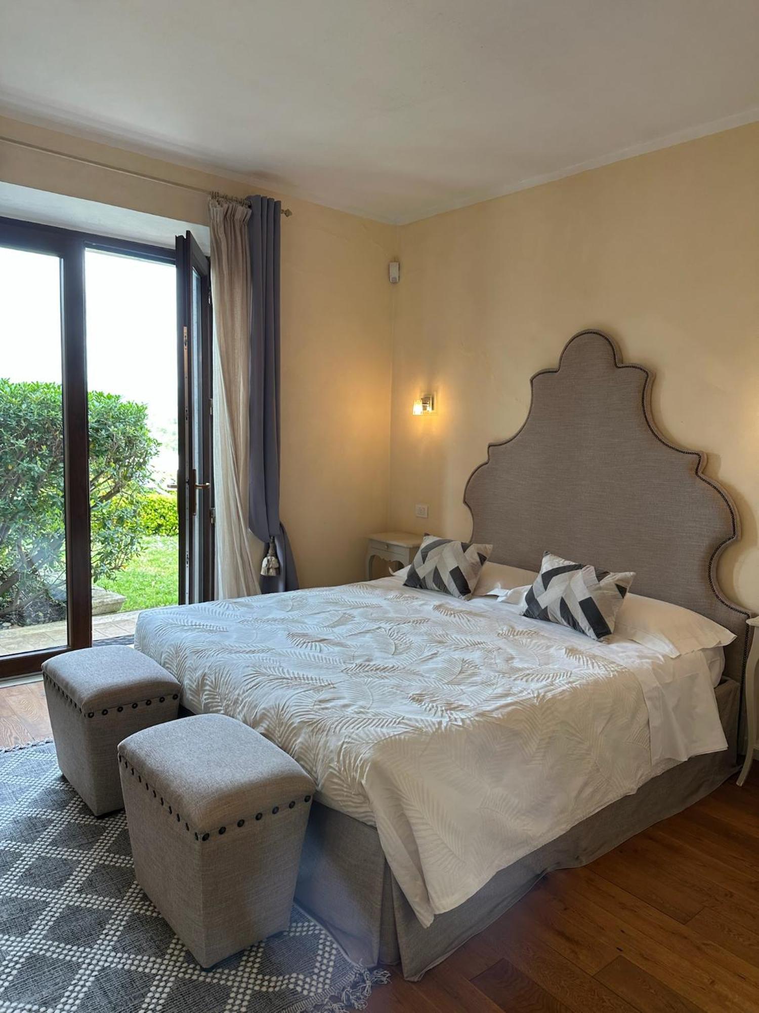 Saturnia Country Villas المظهر الخارجي الصورة