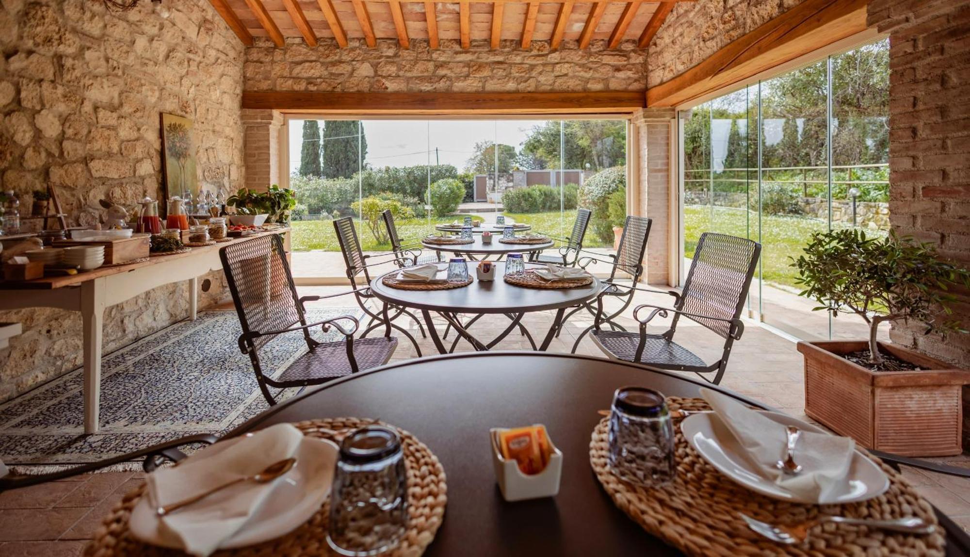 Saturnia Country Villas المظهر الخارجي الصورة