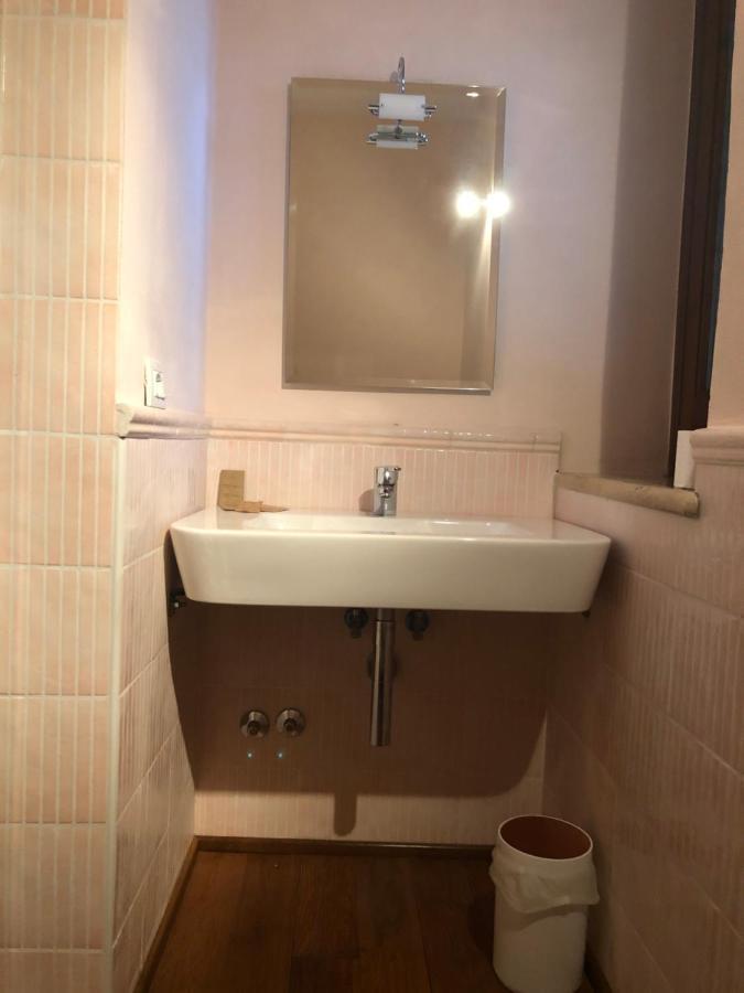 Saturnia Country Villas المظهر الخارجي الصورة