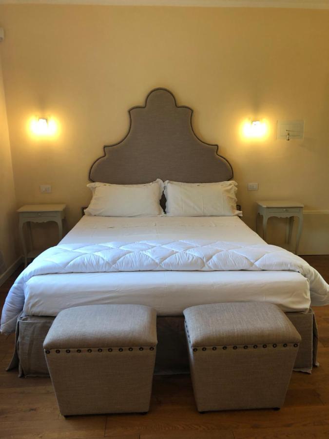 Saturnia Country Villas المظهر الخارجي الصورة