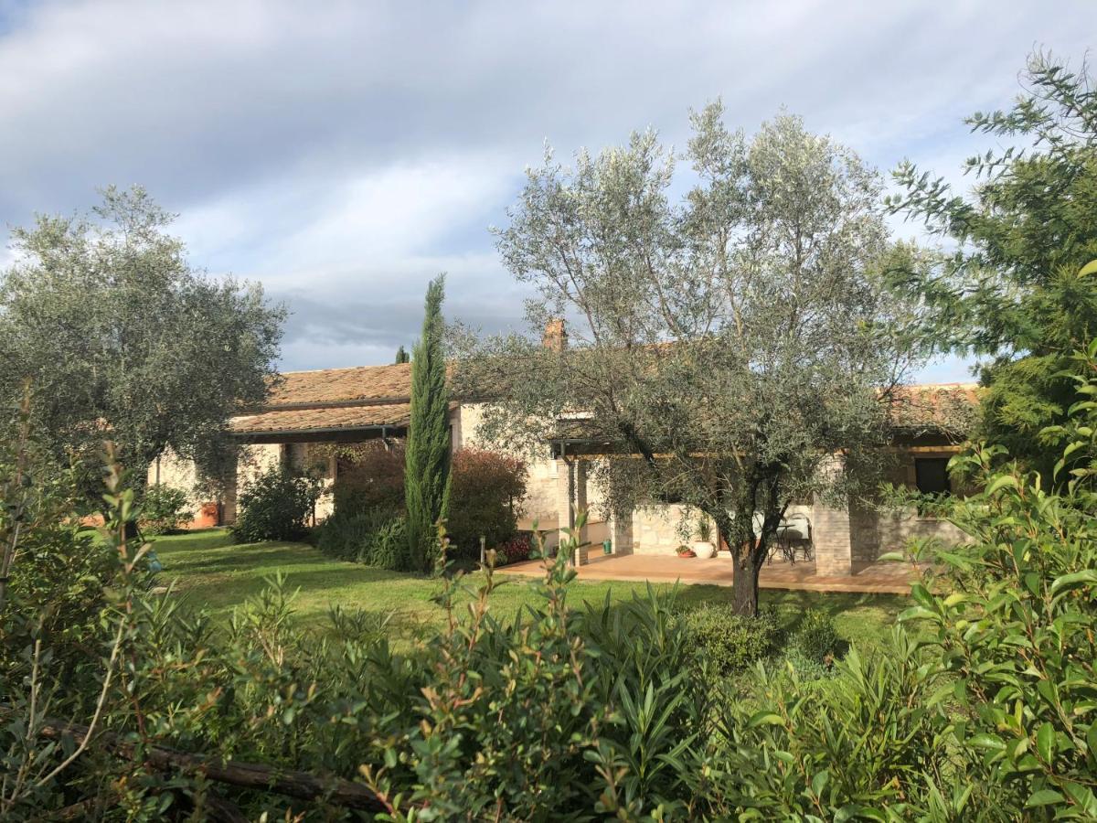 Saturnia Country Villas المظهر الخارجي الصورة