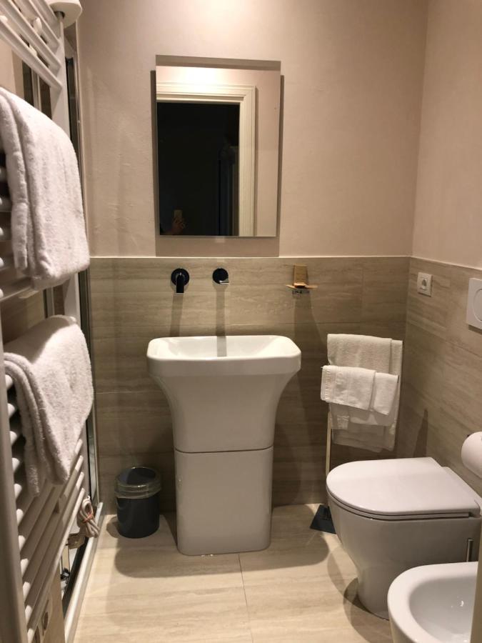 Saturnia Country Villas المظهر الخارجي الصورة