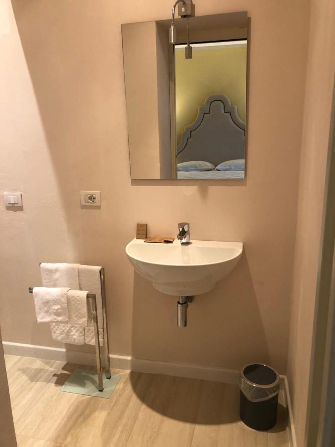 Saturnia Country Villas المظهر الخارجي الصورة