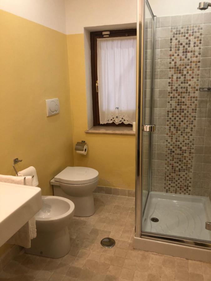 Saturnia Country Villas المظهر الخارجي الصورة