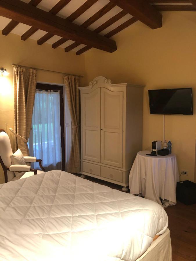 Saturnia Country Villas المظهر الخارجي الصورة