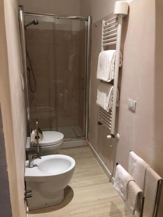 Saturnia Country Villas المظهر الخارجي الصورة