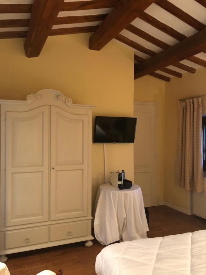 Saturnia Country Villas المظهر الخارجي الصورة