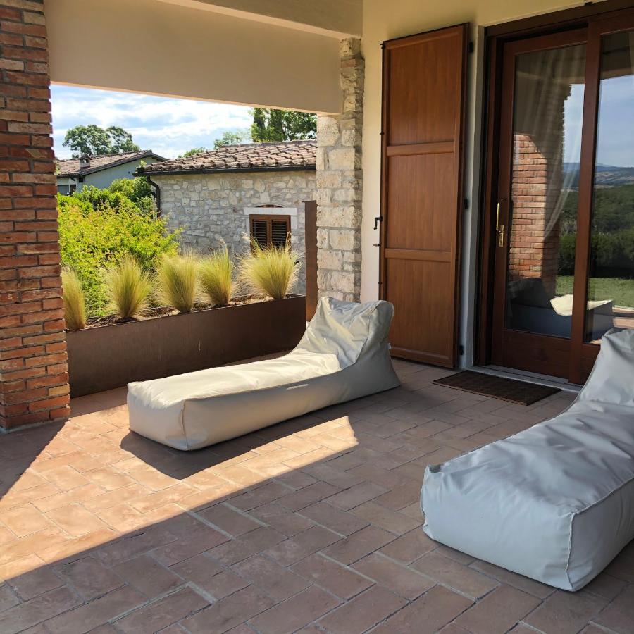 Saturnia Country Villas المظهر الخارجي الصورة